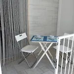 White House Torre Canne