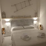 Nyaraló White House *