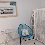 White House בית נופש