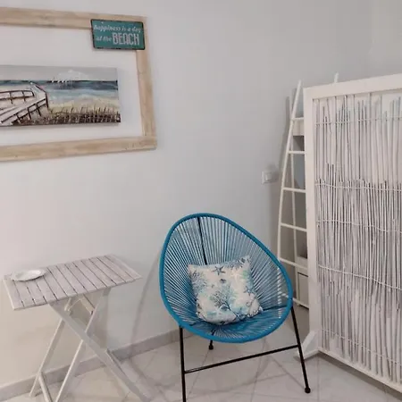 White House Nyaraló