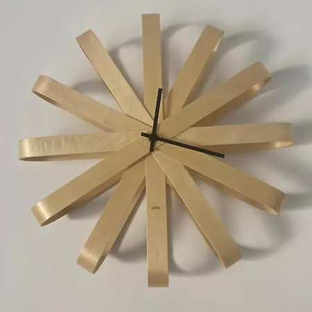 White House Дом отдыха