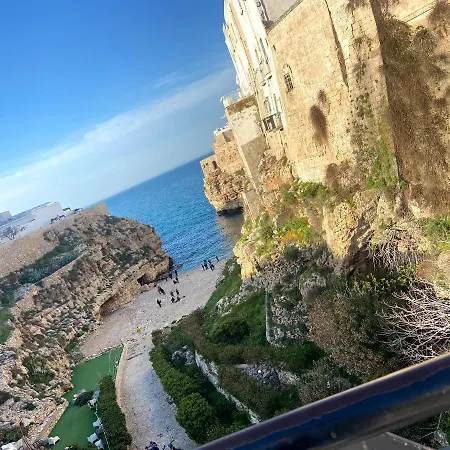 Nyaraló White House *