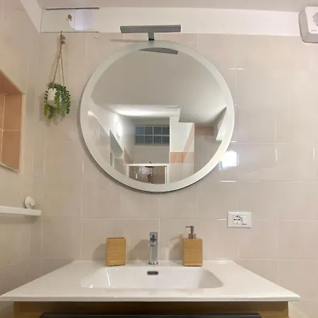 White House Дом отдыха