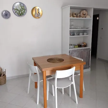 White House Торре-Канне