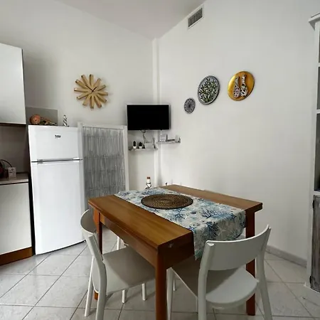 Nyaraló White House