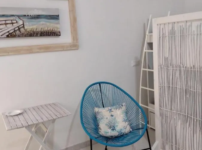 White House בית נופש