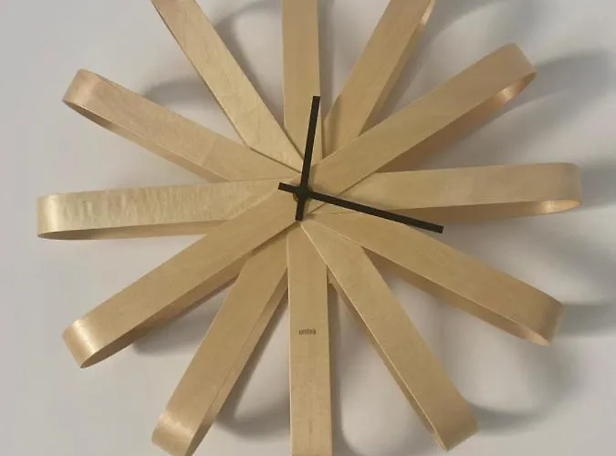 White House Casa de Férias