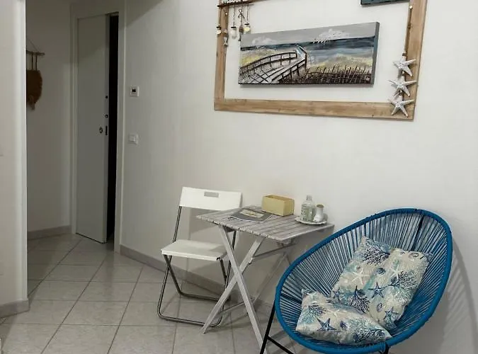 White House בית נופש טורה קאנה