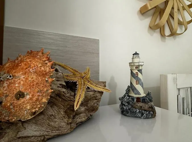 White House * טורה קאנה