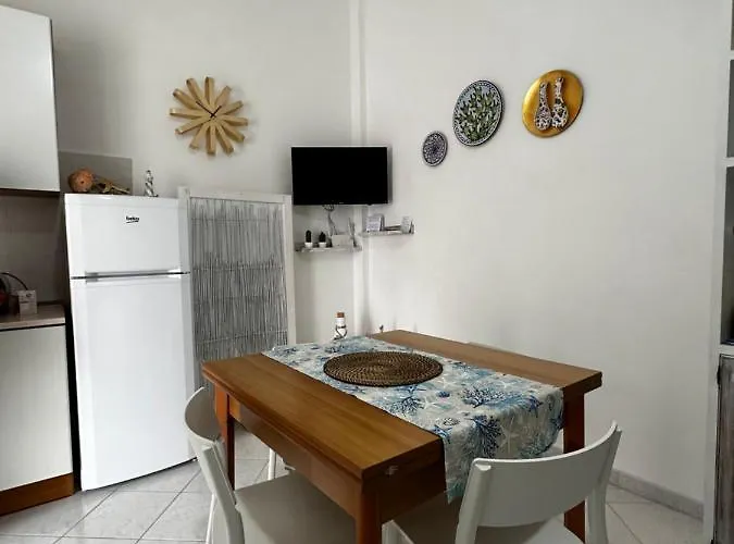 בית נופש White House